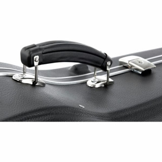 Кейс для трубы Jakob Winter JW 2088CF C-/ F- Tuba Case Jakob Winter JW 2088CF C-/ F- Tuba Case