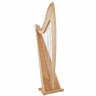 Арфа Lyon & Healy Troubadour VI Lever Harp NA Lyon & Healy Troubadour VI Lever Harp NA