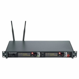 Приемник Sennheiser EM 3732 -II P Sennheiser EM 3732 -II P