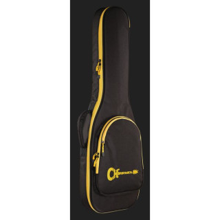 Charvel Pro Mod Plus DK24 HSS BLCU Charvel Pro Mod Plus DK24 HSS BLCU