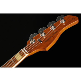 Маркус Миллер V8-4 TS Marcus Miller V8-4 TS