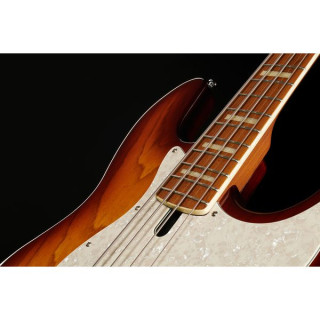 Маркус Миллер V8-4 TS Marcus Miller V8-4 TS