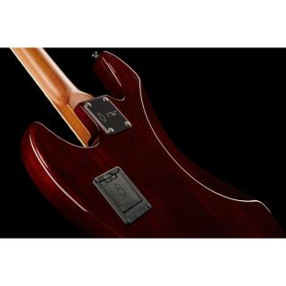 Маркус Миллер V8-4 TS Marcus Miller V8-4 TS