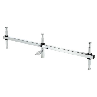 Тройной коллектор Avenger F900 Baby Avenger F900 Baby Triple Header