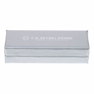 C.A. Seydel Söhne 1847 Серебряный D C.A. Seydel Söhne 1847 Silver D