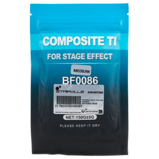 2x Stairville Prometheus Spark 1 Набор №586815 2x Stairville Prometheus Spark 1 Bundle №586815