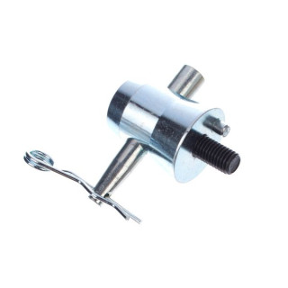 12х Глобальный Трус F31100 Трус 1,0 м Набор №619101 12x Global Truss F31100 Truss 1,0 m Bundle №619101