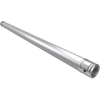 12х Глобальный Трус F31100 Трус 1,0 м Набор №619101 12x Global Truss F31100 Truss 1,0 m Bundle №619101