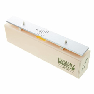 Звуковая панель Sonor KSP40M d1 Sonor KSP40M d1 Chime Bar