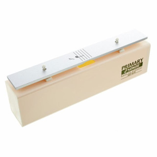 Звуковая панель Sonor KSP40M d1 Sonor KSP40M d1 Chime Bar