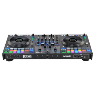 Рана четвертая Набор №573408 Rane Four Bundle №573408
