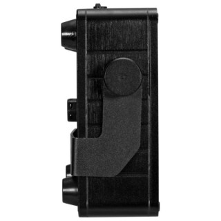 Прожектор Eurolite AKKU IP Flat Light SMD Black Eurolite AKKU IP Flat Light SMD Black