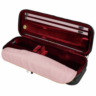 Футляр для альта Artonus Neva 15"-16,5" SB Artonus Neva Viola Case 15"-16,5" SB
