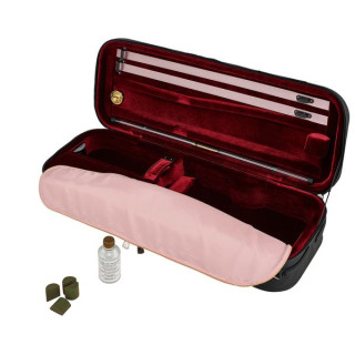 Футляр для альта Artonus Neva 15"-16,5" SB Artonus Neva Viola Case 15"-16,5" SB