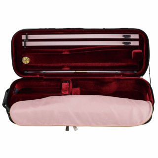 Футляр для альта Artonus Neva 15"-16,5" SB Artonus Neva Viola Case 15"-16,5" SB
