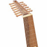 Лютня эпохи Возрождения Томанна 7/13 Thomann Renaissance Lute 7/13