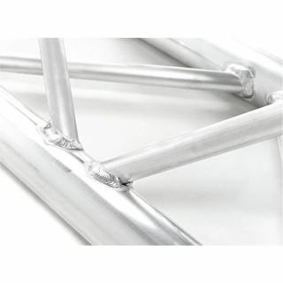 Треугольная ферма Global Truss F33200 Truss 2,0 m Global Truss F33200 Truss 2,0 m