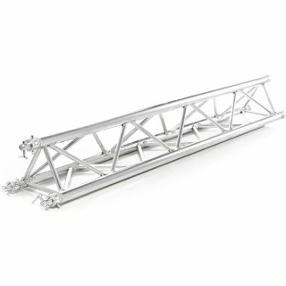 Треугольная ферма Global Truss F33200 Truss 2,0 m Global Truss F33200 Truss 2,0 m
