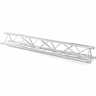 Треугольная ферма Global Truss F33200 Truss 2,0 m Global Truss F33200 Truss 2,0 m