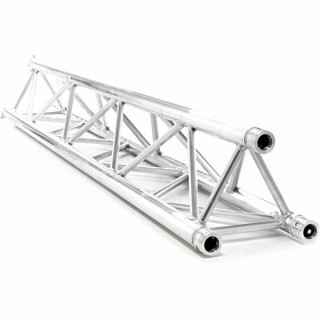 Треугольная ферма Global Truss F33200 Truss 2,0 m Global Truss F33200 Truss 2,0 m