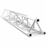 Треугольная ферма Global Truss F33200 Truss 2,0 m Global Truss F33200 Truss 2,0 m