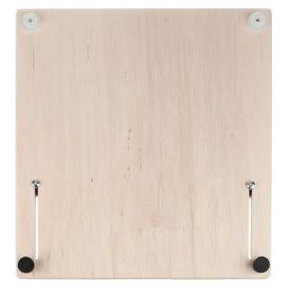 Крепление педали Meinl Cajon Meinl Cajon Pedal Mount