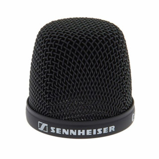 Грилль Sennheiser MD 835 Grille G3 Sennheiser MD 835 Grille G3