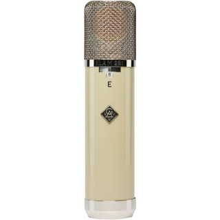 Аудиоприемник Золотого века ELA M 251E Golden Age Audio Premier ELA M 251E