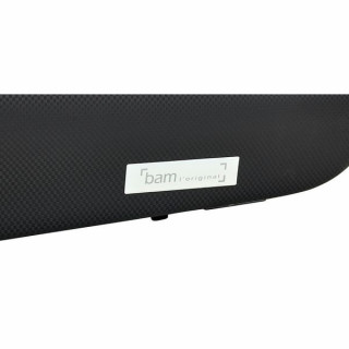 Кейс для скрипки bam PANT2002XLN Cont. Violin Case bam PANT2002XLN Cont. Violin Case