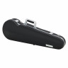 Кейс для скрипки bam PANT2002XLN Cont. Violin Case bam PANT2002XLN Cont. Violin Case