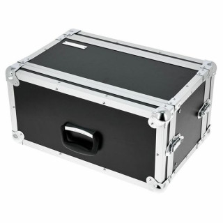 Стойка Flyht Pro 5U Eco II Compact 23 Flyht Pro Rack 5U Eco II Compact 23