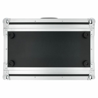 Стойка Flyht Pro 5U Eco II Compact 23 Flyht Pro Rack 5U Eco II Compact 23