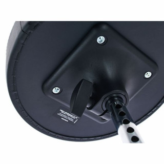 Стул для барабанщика K&M 14010 Drum Throne Piccolino K&M 14010 Drum Throne Piccolino