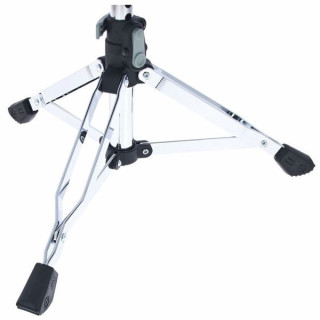 Стул для барабанщика K&M 14010 Drum Throne Piccolino K&M 14010 Drum Throne Piccolino