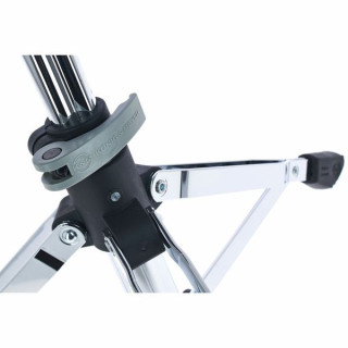 Стул для барабанщика K&M 14010 Drum Throne Piccolino K&M 14010 Drum Throne Piccolino