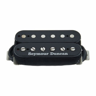 Звукосниматель Seymour Duncan SH-4BK Seymour Duncan SH-4BK