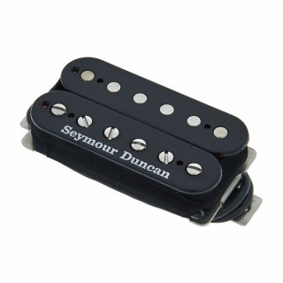 Звукосниматель Seymour Duncan SH-4BK