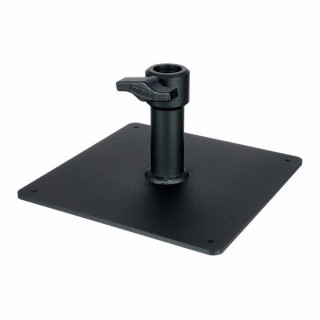 Черепашья тарелка Doughty T54200 Doughty T54200 Turtle Plate