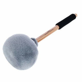 Маллет для гонга Dragonfly Percussion TamTam Mallet RSXL-M Dragonfly Percussion TamTam Mallet RSXL-M