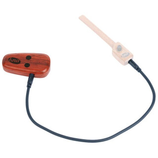Радиосистема KNA Pickups U-WI Universal Wireless System