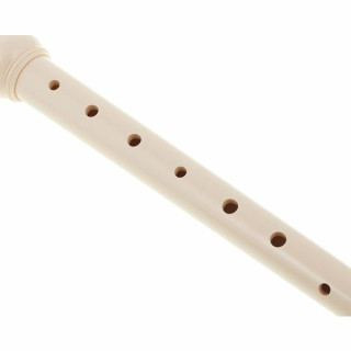 Элитный рекордер для сопрано Aulos 203A Aulos 203A Elite Soprano Recorder