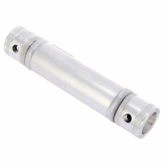 Глобальная ферменная конструкция F31025 Ферменная конструкция 0,25м Global Truss F31025 Truss 0,25m