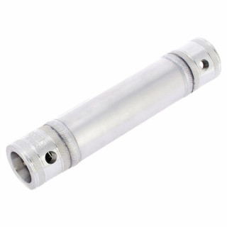 Глобальная ферменная конструкция F31025 Ферменная конструкция 0,25м Global Truss F31025 Truss 0,25m