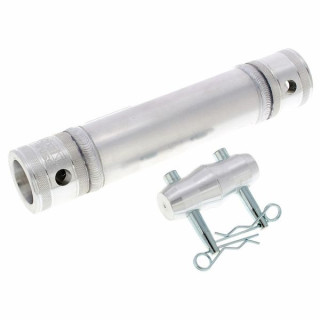 Глобальная ферменная конструкция F31025 Ферменная конструкция 0,25м Global Truss F31025 Truss 0,25m