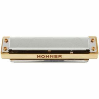 Гармоника Hohner Marine Band Thunderbird Low A Hohner Marine Band Thunderbird Low A