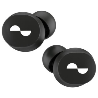 нура нурабудс nura nurabuds