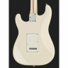 Электрогитара Fender Jeff Beck Strat OW Fender Jeff Beck Strat OW