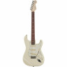Электрогитара Fender Jeff Beck Strat OW Fender Jeff Beck Strat OW