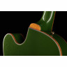 Эпифон Император Свингстер Форест Грин Epiphone Emperor Swingster Forest Green