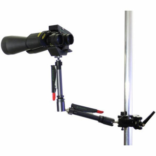 9.решения Двойной рычаг El-Bo 9.solutions Double El-Bo arm